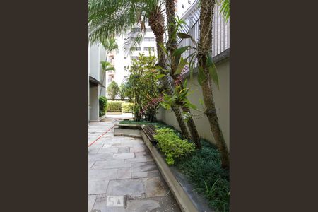 Apartamento à venda com 84m², 3 quartos e 1 vagaÁrea Comum