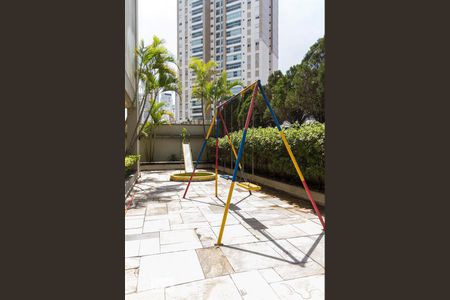 Apartamento à venda com 84m², 3 quartos e 1 vagaÁrea Comum - Playground