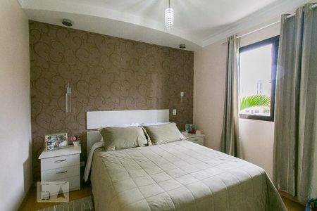 Apartamento à venda com 84m², 3 quartos e 1 vagaSuíte