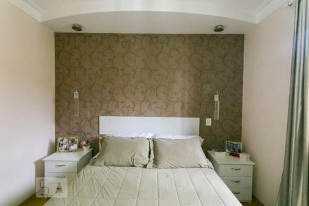 Apartamento à venda com 84m², 3 quartos e 1 vagaSuíte