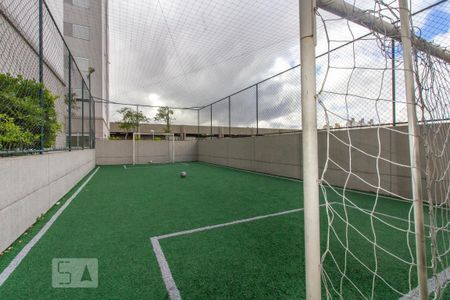 Studio para alugar com 33m², 1 quarto e 1 vaga Studio para alugar com 33m², 1 quarto e 1 vagaÁrea comum