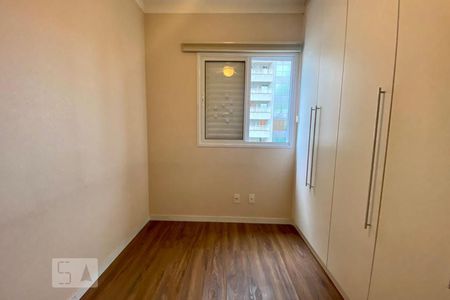 quarto de apartamento à venda com 2 quartos, 57m² em Barra Funda, São Paulo