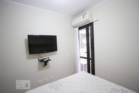 Quarto 1 de apartamento à venda com 2 quartos, 80m² em Brooklin Paulista, São Paulo