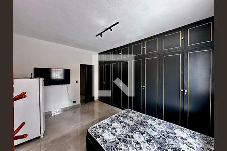 Casa à venda com 140m², 2 quartos e 2 vagasQuarto 1