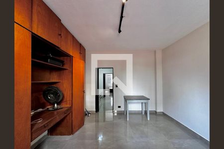 Casa à venda com 140m², 2 quartos e 2 vagasQuarto 2