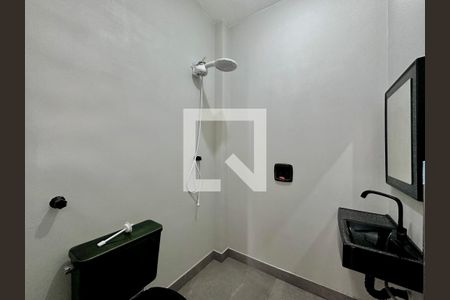 Casa à venda com 140m², 2 quartos e 2 vagasBanheiro Área de Serviço