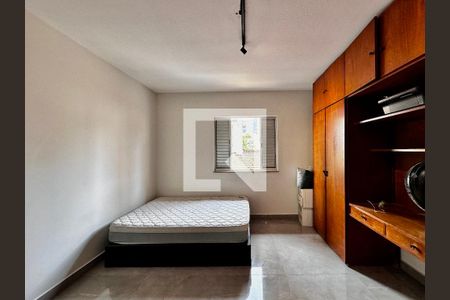 Casa à venda com 140m², 2 quartos e 2 vagasQuarto 2