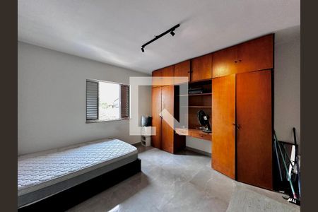 Casa à venda com 140m², 2 quartos e 2 vagasQuarto 2