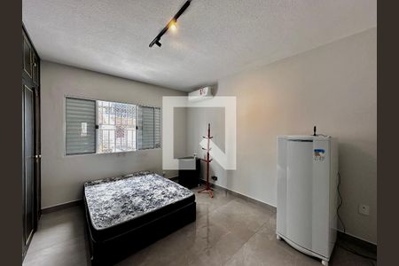 Casa à venda com 140m², 2 quartos e 2 vagasQuarto 1