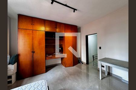 Casa à venda com 140m², 2 quartos e 2 vagasQuarto 2
