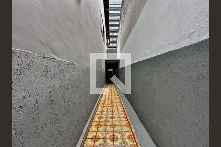 Casa à venda com 140m², 2 quartos e 2 vagasQuintal
