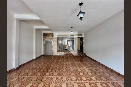 Casa à venda com 140m², 2 quartos e 2 vagasGaragem