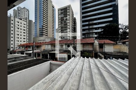 Casa à venda com 140m², 2 quartos e 2 vagasVista Quarto 1