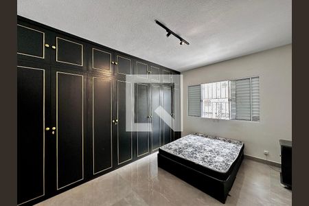 Casa à venda com 140m², 2 quartos e 2 vagasQuarto 1