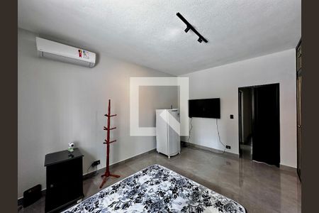 Casa à venda com 140m², 2 quartos e 2 vagasQuarto 1