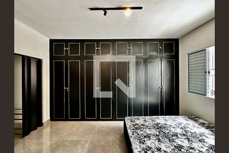 Casa à venda com 140m², 2 quartos e 2 vagasQuarto 1