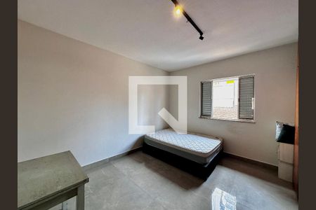 Casa à venda com 140m², 2 quartos e 2 vagasQuarto 2