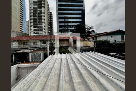 Casa à venda com 140m², 2 quartos e 2 vagasVista Quarto 1