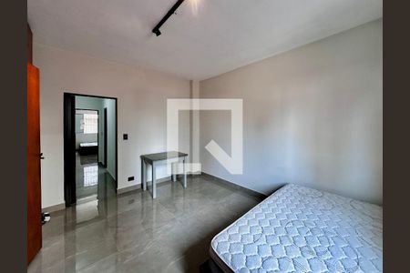 Casa à venda com 140m², 2 quartos e 2 vagasQuarto 2