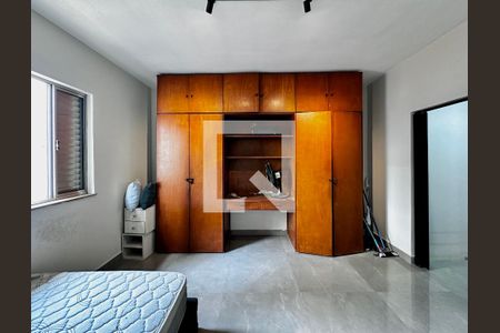 Casa à venda com 140m², 2 quartos e 2 vagasQuarto 2