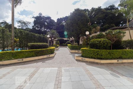 Apartamento à venda com 153m², 4 quartos e 3 vagasÁrea comum