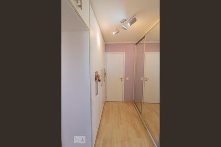 Apartamento à venda com 153m², 4 quartos e 3 vagasSuíte