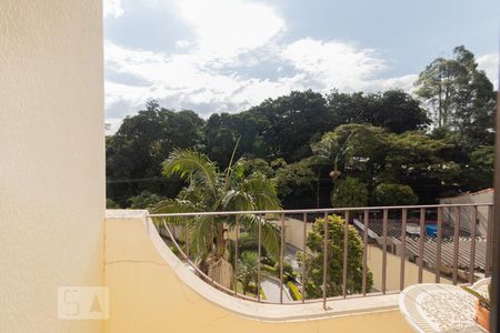 Apartamento à venda com 153m², 4 quartos e 3 vagasVista