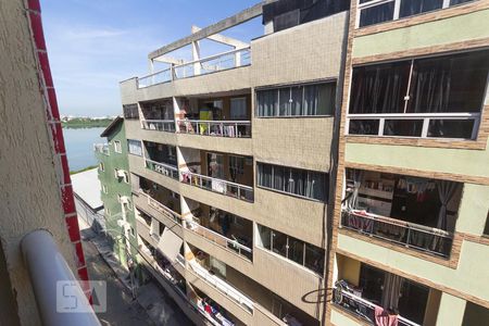 Apartamento para alugar com 65m², 2 quartos e sem vaga Apartamento para alugar com 65m², 2 quartos e sem vagaVista