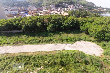 Apartamento para alugar com 65m², 2 quartos e sem vaga Apartamento para alugar com 65m², 2 quartos e sem vagaVista