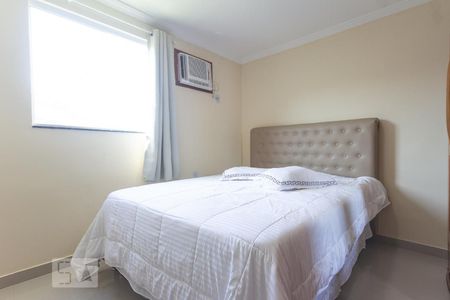 Apartamento para alugar com 65m², 2 quartos e sem vaga Apartamento para alugar com 65m², 2 quartos e sem vagaQuarto 2