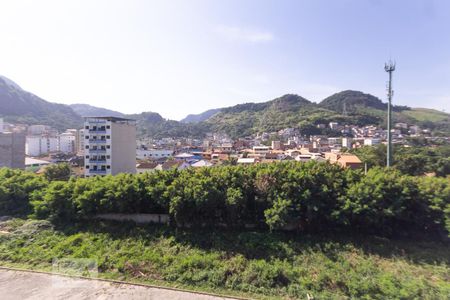 Apartamento para alugar com 65m², 2 quartos e sem vaga Apartamento para alugar com 65m², 2 quartos e sem vagaVista