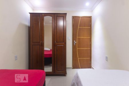 Apartamento para alugar com 65m², 2 quartos e sem vaga Apartamento para alugar com 65m², 2 quartos e sem vagaQuarto
