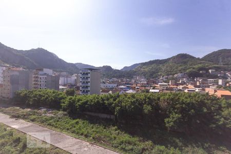 Apartamento para alugar com 65m², 2 quartos e sem vaga Apartamento para alugar com 65m², 2 quartos e sem vagaVista