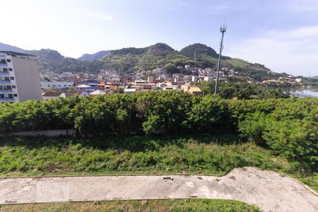 Apartamento para alugar com 65m², 2 quartos e sem vaga Apartamento para alugar com 65m², 2 quartos e sem vagaVista