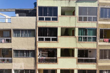 Apartamento para alugar com 65m², 2 quartos e sem vaga Apartamento para alugar com 65m², 2 quartos e sem vagaVista