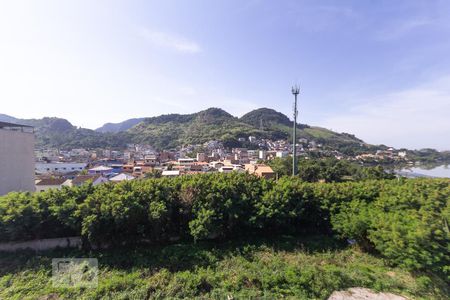 Apartamento para alugar com 65m², 2 quartos e sem vaga Apartamento para alugar com 65m², 2 quartos e sem vagaVista