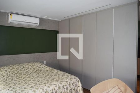 Studio para alugar com 55m², 1 quarto e 1 vagaStudio