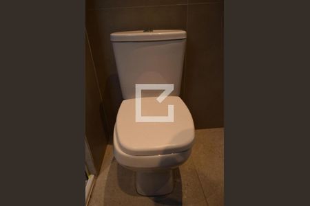 Studio para alugar com 55m², 1 quarto e 1 vagaBanheiro