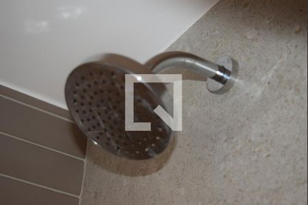 Studio para alugar com 55m², 1 quarto e 1 vagaBanheiro