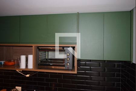 Studio para alugar com 55m², 1 quarto e 1 vagaStudio