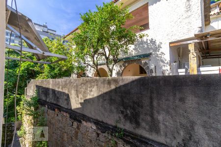 Apartamento para alugar com 100m², 1 quarto e sem vaga Apartamento para alugar com 100m², 1 quarto e sem vagaVista do Quarto