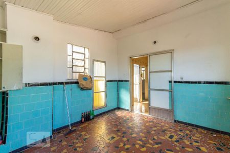 Apartamento para alugar com 100m², 1 quarto e sem vaga Apartamento para alugar com 100m², 1 quarto e sem vagaCobertura