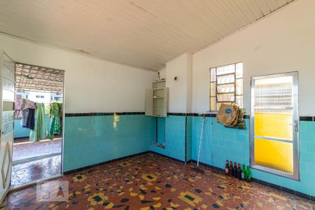 Apartamento para alugar com 100m², 1 quarto e sem vaga Apartamento para alugar com 100m², 1 quarto e sem vagaCobertura