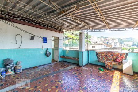 Apartamento para alugar com 100m², 1 quarto e sem vaga Apartamento para alugar com 100m², 1 quarto e sem vagaCobertura