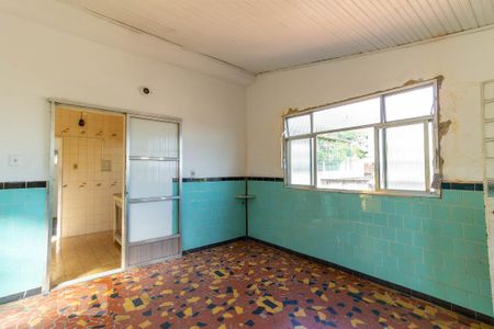 Apartamento para alugar com 100m², 1 quarto e sem vaga Apartamento para alugar com 100m², 1 quarto e sem vagaCobertura