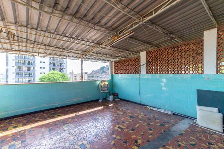 Apartamento para alugar com 100m², 1 quarto e sem vaga Apartamento para alugar com 100m², 1 quarto e sem vagaCobertura