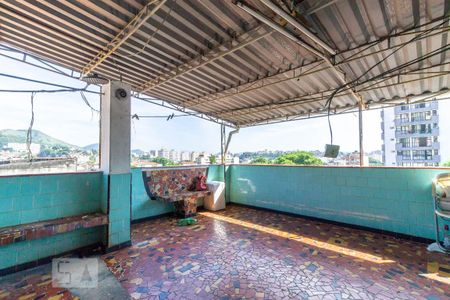 Apartamento para alugar com 100m², 1 quarto e sem vaga Apartamento para alugar com 100m², 1 quarto e sem vagaCobertura