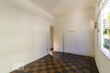 Apartamento para alugar com 100m², 1 quarto e sem vaga Apartamento para alugar com 100m², 1 quarto e sem vagaQuarto
