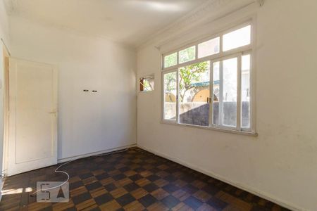 Apartamento para alugar com 100m², 1 quarto e sem vaga Apartamento para alugar com 100m², 1 quarto e sem vagaQuarto