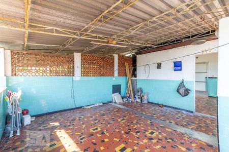 Apartamento para alugar com 100m², 1 quarto e sem vaga Apartamento para alugar com 100m², 1 quarto e sem vagaCobertura